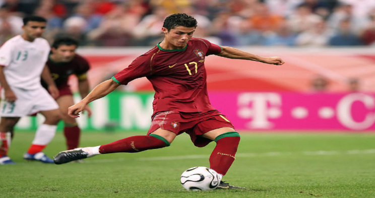 哈夫纳夫约杜尔vs弗拉姆直播_哈夫纳夫约杜尔vs弗拉姆直播赛事频道直播_免费哈夫纳夫约杜尔vs弗拉姆直播-24直播