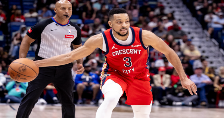 哈夫纳夫约杜尔vs弗拉姆直播_哈夫纳夫约杜尔vs弗拉姆直播赛事频道直播_免费哈夫纳夫约杜尔vs弗拉姆直播-24直播